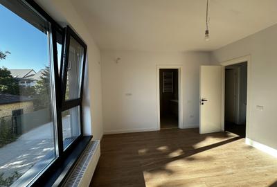 New Mogosoaia Residence II