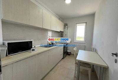 INCHIRIERE-APARTAMENT 2 CAMERE - MILITARI RESIDENCE - 3
