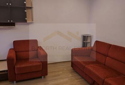 Apartament 2 camere de închiriat Tineretului – Piscului 13, bloc 77, 58 mp - 1