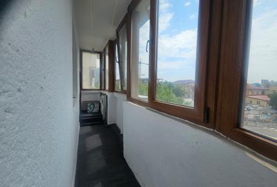 APARTAMENT 3 CAMERE PIATA VICTORIE-STR. MEXIC - 12