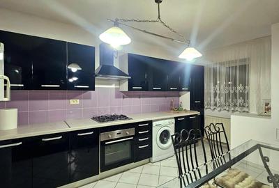 Anunț închiriere – Apartament 2 camere | Metropolis Residence - 2