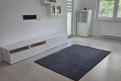 Apartament 3 Camere | Crangasi | Partial Mobilat | Utilat Complet - 2