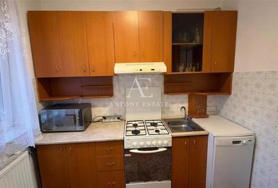 Antony Estate | Chirie 3 Cam, Pet Friendly, Rogerius - 6