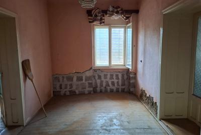 Casa  4 camere  Strada V.Lucaciu colt  cu I.L. Caragiale in Nădlac - 17