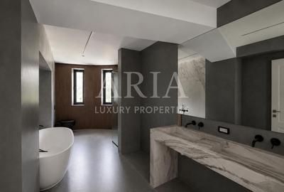 Ultra-Luxury Villa | near FOREST| POOL | - 24