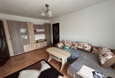 Apartament spatios cu 3 camere, 2 terase, 2 bai - 4