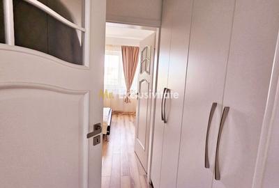 Casă modernă P+E+Pod, 145 mp,– Cluj,str Campului - 6