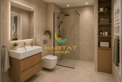 Vânzare Studio 50 mp | Popești leordeni | Metrou Berceni - 4