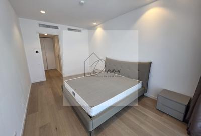 4 Camere UpSite Floreasca I  COMISION 0% - 43