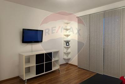 Apartament 2 camere de închiriat – Avantgarden 3 - 2