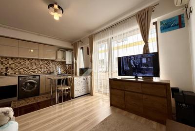 4 MIN TRAMVAI 41! 2 Camere modern | Bloc 2016 | Etaj 1 | COMISION 0! - 4