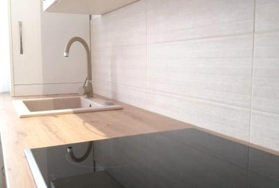 Închiriez apartament 2 camere - Brașov, zona Onix - 3