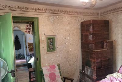 Casa de vânzare  Comuna Salcia Sat Tudor Vladimirescu  jud Teleorman - 11