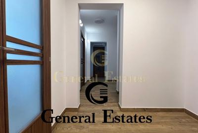 Apartament modern cu 3 camere de închiriat – Podu Roș, Iași - 15