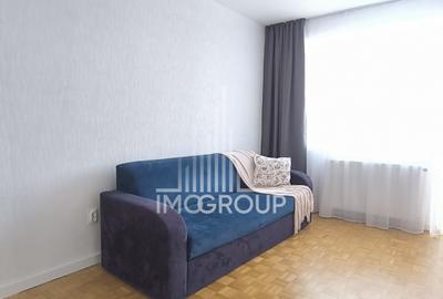 Apartament de inchiriat cu 2 camere și parcare inclusă în Gheorgheni - 12