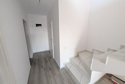 Duplex 3 camere 96mp |  0 comision | Otopeni Ciprian Porumbescu - 6