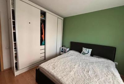 Apartament 2 camere decomandat in Zorilor zona Calea Turzii - 2