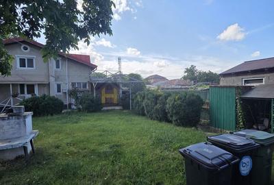Teren de vanzare Drumul Fermei ideal locuinta sau comercial - 5