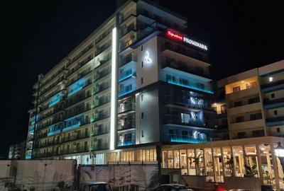 Signature PROMENADA