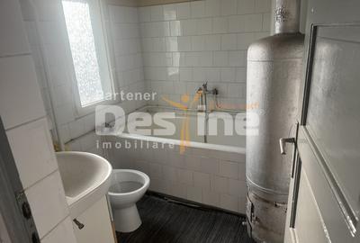 Casa 3 camere Simeria - 4