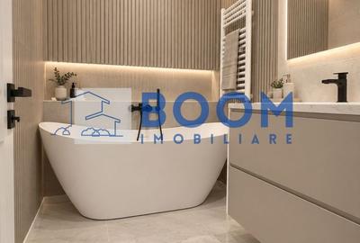 Apartament NOU 3 Camere | Zona Centrala | Parcare Inclusa | Tva Inclus - 7