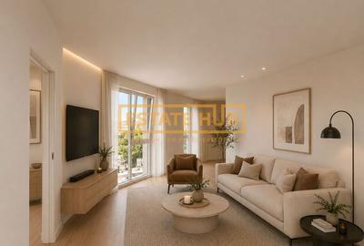 Apartament 3 camere | Dunării Park | 88 mp utili | 0% comision - 17