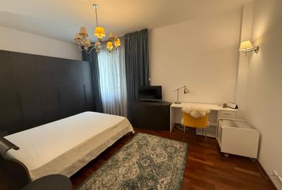 LIZIERA PIPERA 2 CAMERE VANZARE /98MP UTILI/TERASA 14MP/PARCARE+BOXA INCLUSA - 3