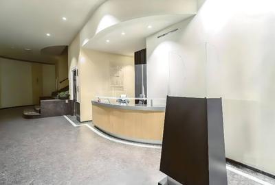Matrix Office Center, Unirii, 389 mp  0% comision! - 2