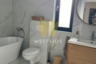 Casa individuala premium, de vanzare, in Giroc - 18