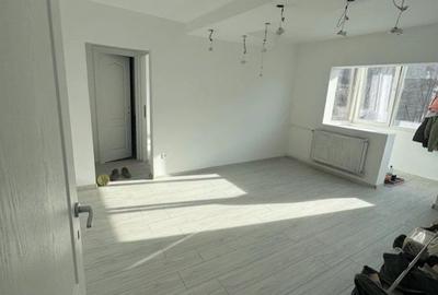 Apartament 2 camere | Girocului (fosta Lidia) | Etaj 2 | Renovat - 3
