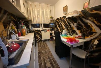 Apartament 3 Camere, Dristor- Metrou - 4