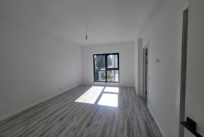 ​Vilă de Lux 4 Camere | Finisaje Top & Marmură | Terase Generoase - 13