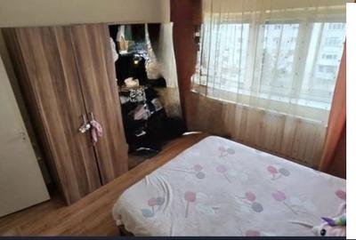 40524   Apartament 3 camere ICIL - 5