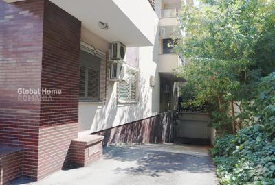 APART. 3 CAMERE HERĂSTRĂU | ARON COTRUȘ | 138 MP | 3 BALCOANE | PARCARE + BOXĂ - 14