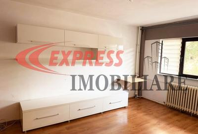 Apartament cu 2 camere decomandat în 1 Decembrie 1918