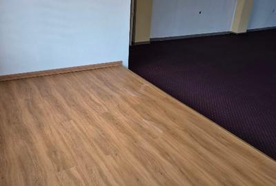 Inchiriere spatiu birou sau alte activitati usoare. - 2