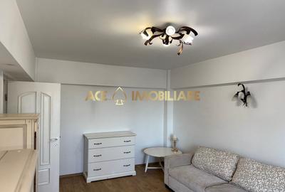 2 Camere de inchiriat | Universitate | Metrou | Centrala | Mobilat | - 3
