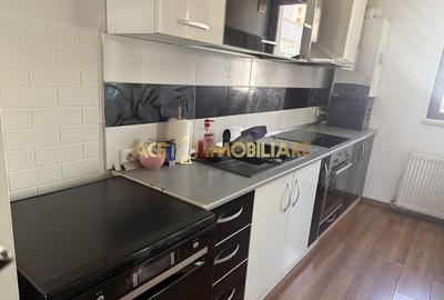 3 Camere de inchiriat | Pacii | Metrou | Centrala | Mobilat | Utilat - 6