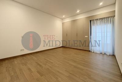 Apartament 5 camere, zona Primaverii - 14
