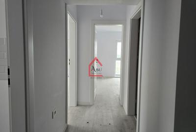 Apartament cu doua camere, Decomandat, Nou, Intabulat, 2026, Galata - 9