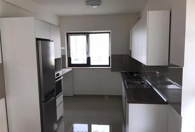 Casa tip duplex,D+P+ET,situat in cartierul Europa! - 12