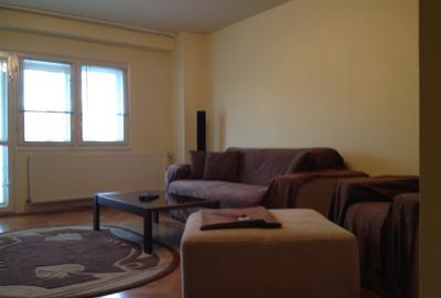 Apartament duplex zona centrala+boxa +garaj - 3