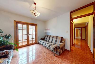 Comision 0% | 2 camere | 51 mp utili | Centru Nord | Râșnov - 8
