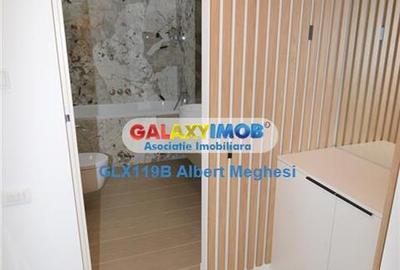 Inchiriere ap. 2 camere Cortina 126 totul nou prima inchiriere - 8