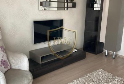 Apartament modern cu 2 camere | Loc de parcare | Alba Iulia - 3