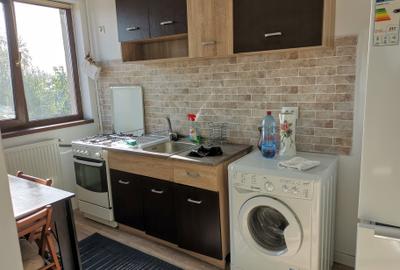 Capat CUG ,apartament cu o camera a decomandat ,bloc 2019, 42 mp , 80.000 euro - 10