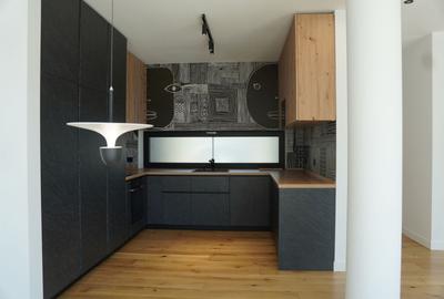 Casa 5 camere Amber Forest - 7