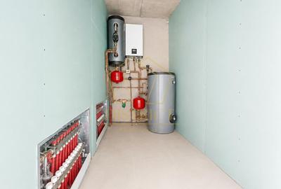 Spatiu comercial de 178mp | SAD | Central - 11