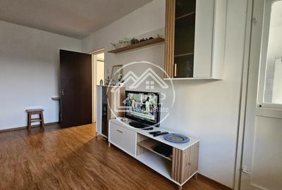 3 camere Morarilor | etaj 3 | decomandat | 75mp - 3