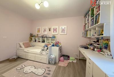 Apartament cu 3 camere de vanzare in Timisoara, zona Aradului - 13